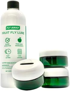 Fly Away -