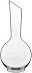 Luigi Bormioli Sublime Decanter, 750 ml