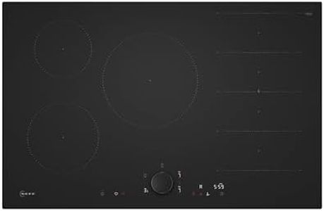 NEFF N 90
