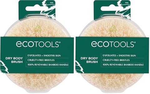 EcoTools D