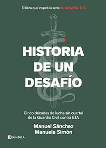 Historia d