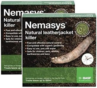 Nemasys Le