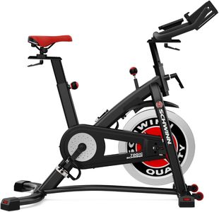 Schwinn 700IC Indoor Cycling Bike – Adjustable Resistance Stationary
