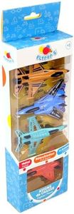 FLYPOP'S -