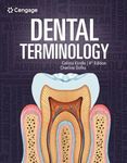 Dental Terminology