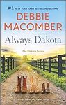 Always Dakota: A Novel (The Dakota 