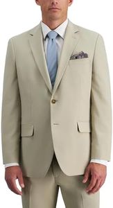 Haggar Men