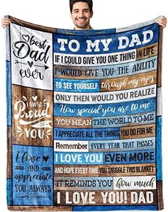 Dad Birthd