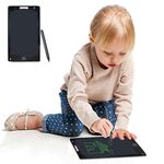 Accessory Genie Graphics Tablets