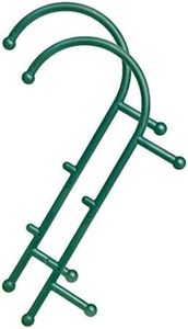 Thera Cane