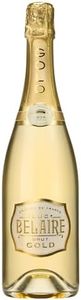LUC BELAIRE GOLD 12.5° 75 006