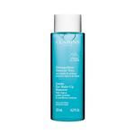 Clarins Gentle Eye Make-Up Remover 125ml