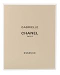 Chanel Gabrielle Essence for Women Eau De Parfum Spray, 3.4 Ounce, 3.4 ounces