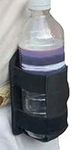 Water Bottle Belt Clip Holder for W