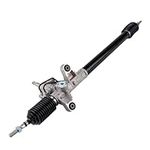 PHILTOP New Power Steering Rack and