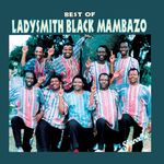 Ladysmith Blacks