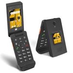 MOTOROLA Cell Phones Touch Screens