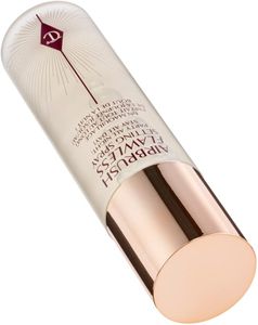 Charlotte Tilbury Airbrush Setting Spray 100ml – Long-Lasting Makeup Fix