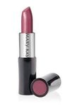 Mary Kay Cr?¦Ä?me Lip Stick Pink Passion by Mary Kay