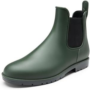DREAM PAIR