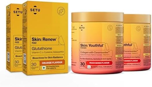 Setu Skin 