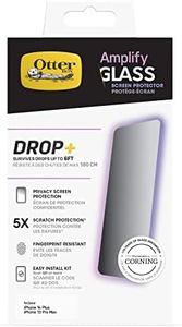 Otterbox P