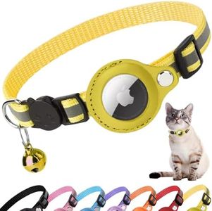 Croc-Cat® 