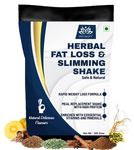 Protein Supplement For Women Weight Loss