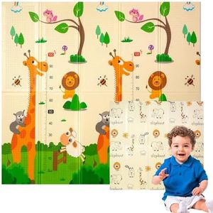 Edibaby, A
