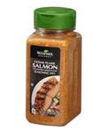 McCormick Gourmet Cedar Plank Salmon Seasoning - 12.75 oz