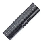 VKMAPIP MU06 MU09 Notebook Replacement Battery for HP Spare 593553-001 593554-001 636631-001 G62 584037-001 593550-001 593562-001 Pavilion G7 G6 G4 DM4 HSTNN-LB0W Presario CQ42 CQ56 CQ57 CQ62