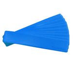 Eco Walker Court Line Marker Kit (Blue)