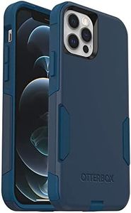 OtterBox i