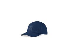 Callaway Golf Favorite Track Trucker Collection Headwear (Navy)