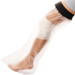 SEALCUFF W