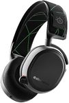 SteelSeries Arctis 9 Wireless Xbox 