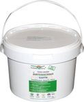 Diatomaceous Earth Human Grade