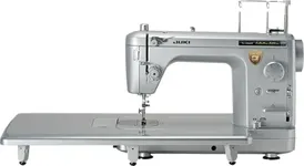Juki TL-18QVP-COL Platinum Collecto