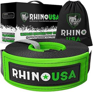Rhino USA 