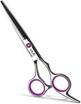 Hair Cutting Scissors, ULG Professi