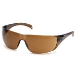 Pyramex Carhartt Billings CH118S Safety Glasses