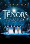 Tenors-Lead with Your Heart-Live from Las Vegas