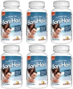 BoniHair 6