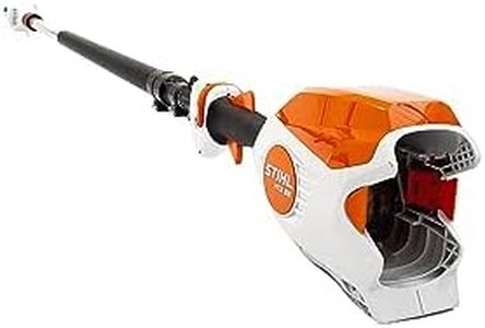Stihl Akku
