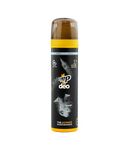 Crep Protect Shoe Deodorizer Spray - Foot & Shoe Odor Eliminator for Smelly Shoes, Sneakers, Boots, Suede & Nubuck - 24-Hour Freshness, Refreshing Scent (Vanquish, 150ml)
