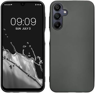 kwmobile H
