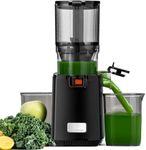 LINKChef Cold Press Juicer Machines
