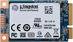 Kingston SUV500MS/240G SSD UV500 mS