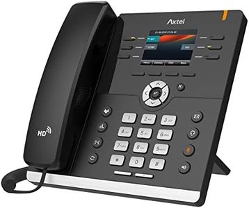 Axtel TELE