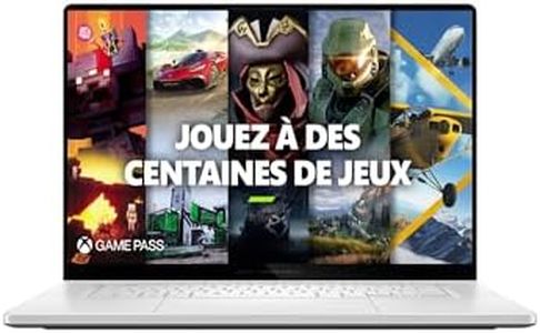 ASUS ROG Z